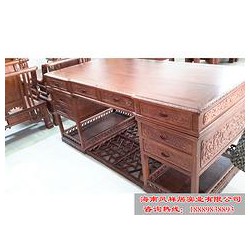 供應鳳祥居實業超值的海口紅木家具，海口紅木家具價位