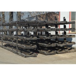 爐框廠家哪家專業(yè)