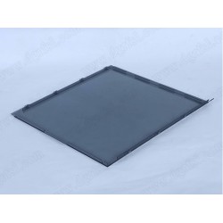 東莞哪里有供應實用的塑膠模具 佛山塑膠模具