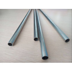 304無縫不銹鋼管價格，專業不銹鋼管推*