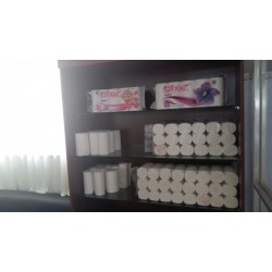 臨沂哪里能買到價(jià)位合理的卷筒衛(wèi)生紙，萊蕪卷筒衛(wèi)生紙