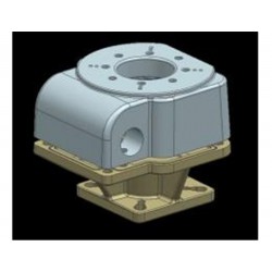 三明有色金屬鑄造廠家：供應福建有色金屬鑄造質量*保*