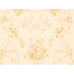 佛山地區(qū)優(yōu)質內(nèi)墻300x600，廣東糖果釉瓷磚