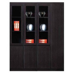 辦公文件柜南京哪里有賣(mài)