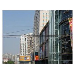 隨州家用圓形觀光電梯 質量好的圓形觀光電梯武漢廠商直銷