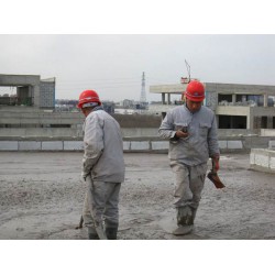 蕪湖泡沫混凝土《天時(shí)利，沒錯(cuò)的》蕪湖泡沫混凝土生產(chǎn)/蕪湖泡沫混凝土廠