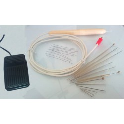 多功能電離子機價格：銷量好的多功能電離子手術治療機推*