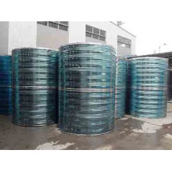 張掖裝配式不銹鋼水箱，供應甘肅上等不銹鋼水箱