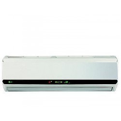 掛式空調器廠家批發 買掛式空調器_來瑞誠