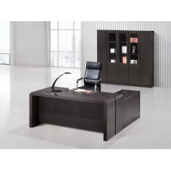 南京辦公桌哪里有賣(mài)