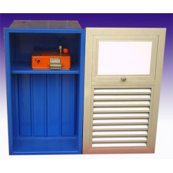 德州專業的多葉正壓送風口推*：推*多葉正壓送風口