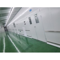 東莞哪里有提供可靠的制冷機安裝|中國空調節能