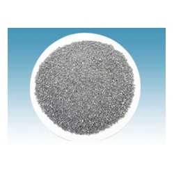 HJ260焊劑廠家，山東專業的HJ260焊劑供貨商是哪家