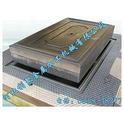 價(jià)格合理的遙控車(chē)庫(kù)門(mén)設(shè)備機(jī)行業(yè)，河北上等遙控車(chē)庫(kù)門(mén)機(jī)械哪里有供應(yīng)