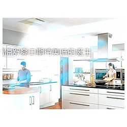 專業(yè)的大金家用中央空調——福建熱銷大金家用中央空調廠家直銷