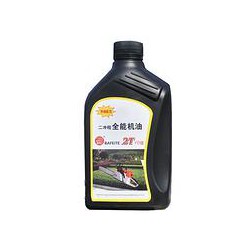 二沖程全能機油批發價格——淄博供應具有口碑的二沖程全能機油