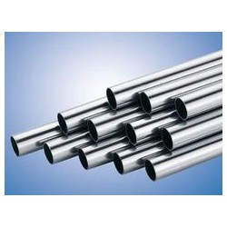 西北薄壁不銹鋼管材生產廠家——信譽好的薄壁不銹鋼管材供應商，當屬蘭州亞泰