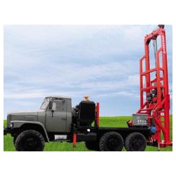 河北國峰重工提供具有口碑的地鐵鉆：地鐵鉆供應廠家