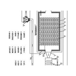 儲能取暖廠哪家好 當?shù)氐碾娂訜崞?/></a>
<ul><li><a href=