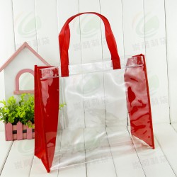 購物袋定做|在溫州怎么買優質溫州無紡布袋子