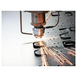 鄭州專業的激光切割加工推*|濮陽激光切割加工