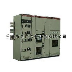 呂梁GCS二代柜——購買合格的GCS柜體優選樂清東廣