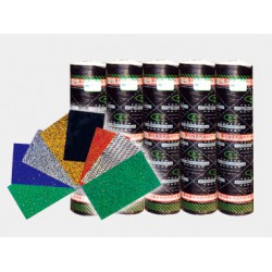 好用的防水卷材當選晨鳴防水材料公司——-10度SBS防水卷材生產(chǎn)廠家