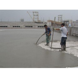 阜新泡沫輕質回填土——搶手的泡沫輕質回填土*供