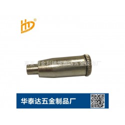 性價比高的櫥柜衣柜吊碼推* 櫥柜衣柜吊碼生產(chǎn)廠家