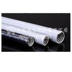 泰州地區質量硬的平包管在哪兒買     _平包管廠家直銷