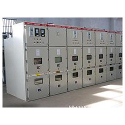銷售KYN28，可信賴的KYN28高壓開關柜品牌推*
