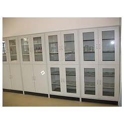 北京實(shí)驗(yàn)室器皿柜，[出售]廣西口碑好的實(shí)驗(yàn)室器皿柜