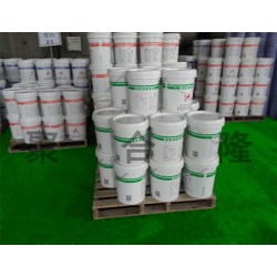 環保的石材粘接膠 價格合理的石材粘接膠漳州供應