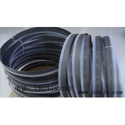 蘇州帶鋸條選歐森諾_價格優惠——帶鋸條低價批發