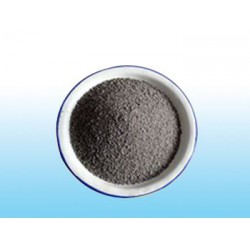 萊蕪價位合理的燒結焊劑在哪買：燒結焊劑供應