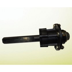 摟草機(jī)配件設(shè)備