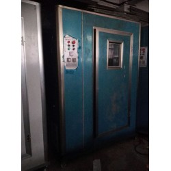 湖北臘制品風(fēng)干設(shè)備武漢臘味風(fēng)干機027-85601115