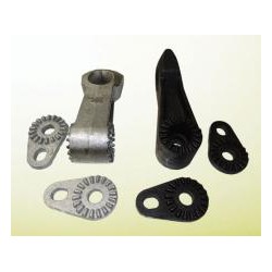 河北割草機(jī)配件加工