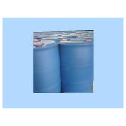 沈陽恒之盛提供沈陽范圍內品牌好的乙二醇——沈陽乙二醇