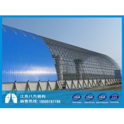 中國網架加工|徐州網架廠家