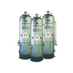 山東質量良好的浴暖專用鍋爐哪里有供應 電暖熱風機價格