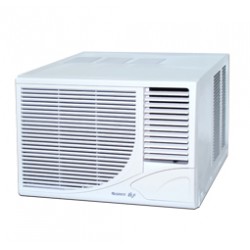 窗機優選華宇空調，黃南移動空調