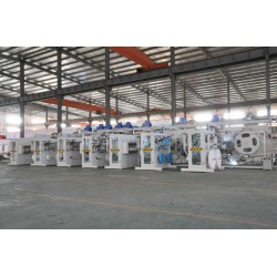 拉拉褲機(jī)械廠家：質(zhì)量好的拉拉褲機(jī)械哪里有賣