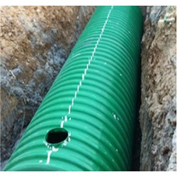 供銷福州波紋玻璃鋼化糞池：想買耐用的波紋玻璃鋼化糞池，就來奧綠源環保