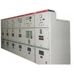 甘肅高低壓成套設(shè)備廠家，高質(zhì)量的高低壓成套設(shè)備市場價格