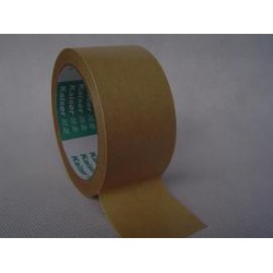 快樂包裝專業定做牛皮紙膠帶，歡迎采購