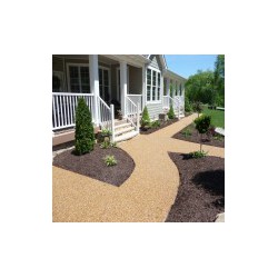 MMA彩石地毯地坪廠家哪家好：口碑好的MMA地坪