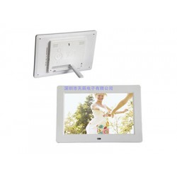 東莞市精顯電子專業供應手機顯示屏：番禺手機顯示屏