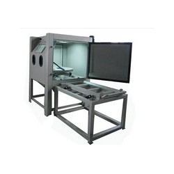 鄂州噴砂機設備，具有口碑的吸入式噴砂機在哪買