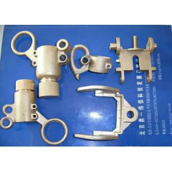 高壓熔斷器配件專業(yè)供應(yīng)商 高壓熔斷器配件訂購 大廠金屬